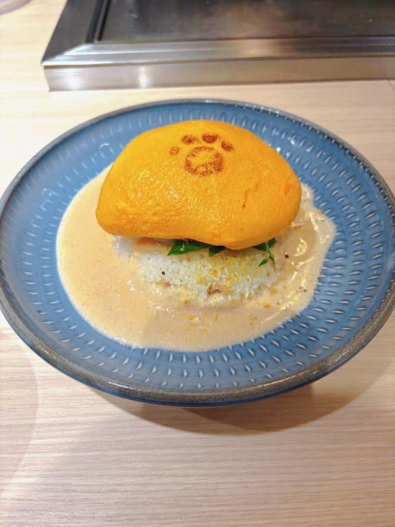 重ね合う〇〇｜写メ日記｜さくら｜大塚・巣鴨 人妻デリヘル ～優しい若妻倶楽部～ Mrs.女神