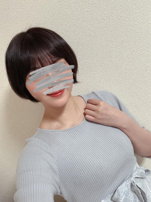 20時〜｜写メ日記｜さくら｜大塚・巣鴨 人妻デリヘル ～優しい若妻倶楽部～ Mrs.女神