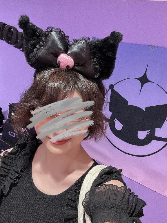 久しぶりの｜写メ日記｜さくら｜大塚・巣鴨 人妻デリヘル ～優しい若妻倶楽部～ Mrs.女神