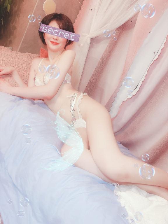 一緒に｜写メ日記｜さくら｜大塚・巣鴨 人妻デリヘル ～優しい若妻倶楽部～ Mrs.女神