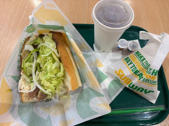 今日は。。｜写メ日記｜さくら｜大塚・巣鴨 人妻デリヘル ～優しい若妻倶楽部～ Mrs.女神