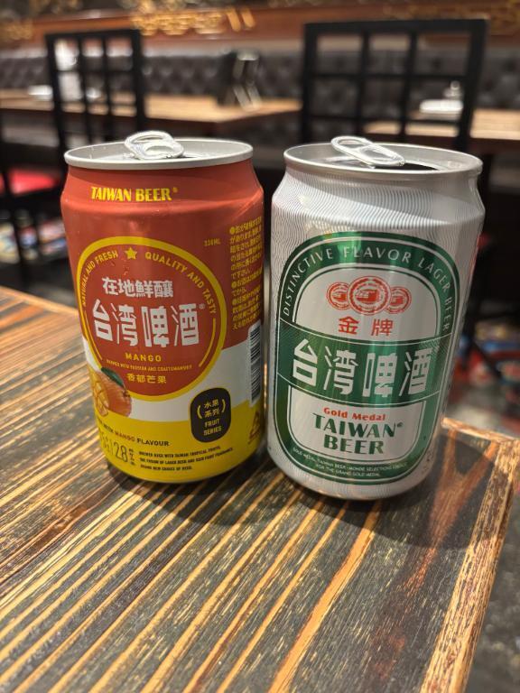 取説【読んでね】｜写メ日記｜さくら｜大塚・巣鴨 人妻デリヘル ～優しい若妻倶楽部～ Mrs.女神