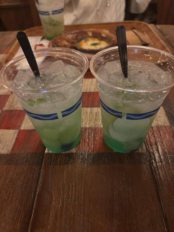 昨日も今日も｜写メ日記｜さくら｜大塚・巣鴨 人妻デリヘル ～優しい若妻倶楽部～ Mrs.女神