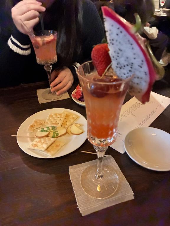 出勤時間変更｜写メ日記｜さくら｜大塚・巣鴨 人妻デリヘル ～優しい若妻倶楽部～ Mrs.女神