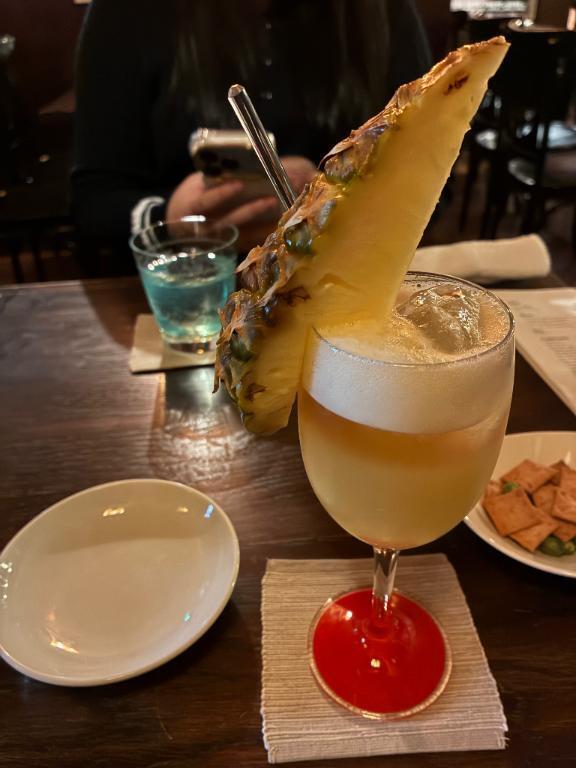 本日残り1枠｜写メ日記｜さくら｜大塚・巣鴨 人妻デリヘル ～優しい若妻倶楽部～ Mrs.女神