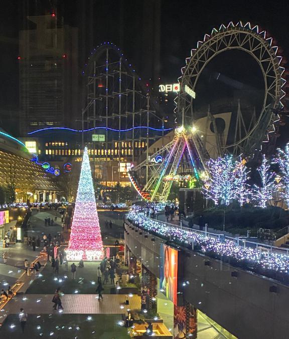 新年1発目｜写メ日記｜さくら｜大塚・巣鴨 人妻デリヘル ～優しい若妻倶楽部～ Mrs.女神