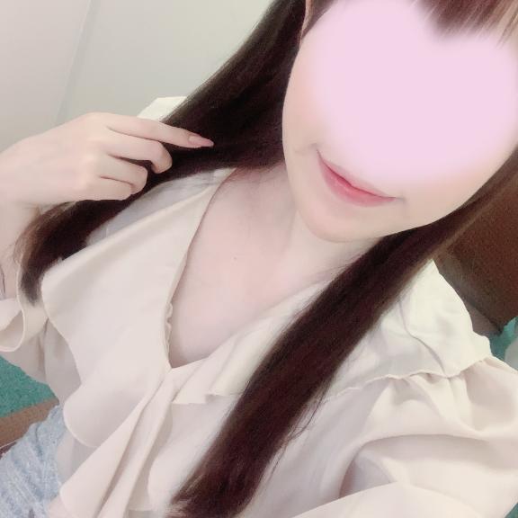 出勤しました｜写メ日記｜なるみ｜大塚・巣鴨 人妻デリヘル ～優しい若妻倶楽部～ Mrs.女神