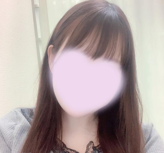 こんにちは︎｜写メ日記｜なるみ｜大塚・巣鴨 人妻デリヘル ～優しい若妻倶楽部～ Mrs.女神