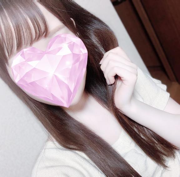 出勤しました｜写メ日記｜なるみ｜大塚・巣鴨 人妻デリヘル ～優しい若妻倶楽部～ Mrs.女神