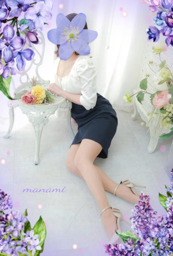 [お題]from:らんらんさん｜写メ日記｜まなみ｜大塚・巣鴨 人妻デリヘル ～優しい若妻倶楽部～ Mrs.女神