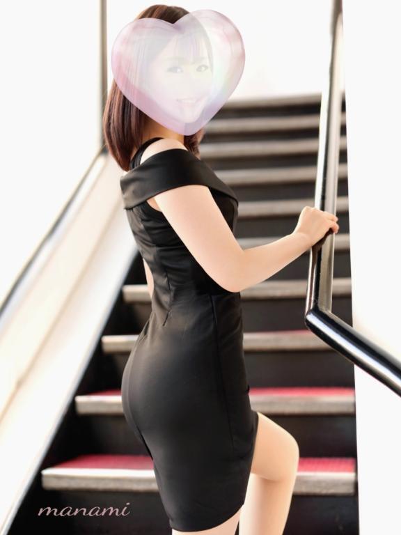 [お題]from:ワイハさん｜写メ日記｜まなみ｜大塚・巣鴨 人妻デリヘル ～優しい若妻倶楽部～ Mrs.女神