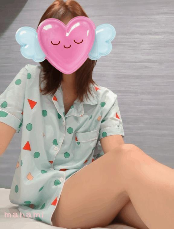 今年最後の｜写メ日記｜まなみ｜大塚・巣鴨 人妻デリヘル ～優しい若妻倶楽部～ Mrs.女神