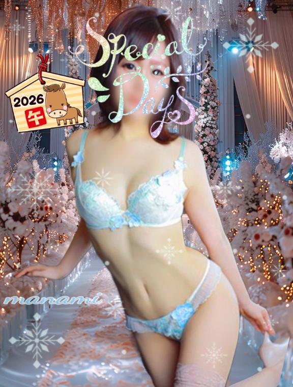 2026｜写メ日記｜まなみ｜大塚・巣鴨 人妻デリヘル ～優しい若妻倶楽部～ Mrs.女神