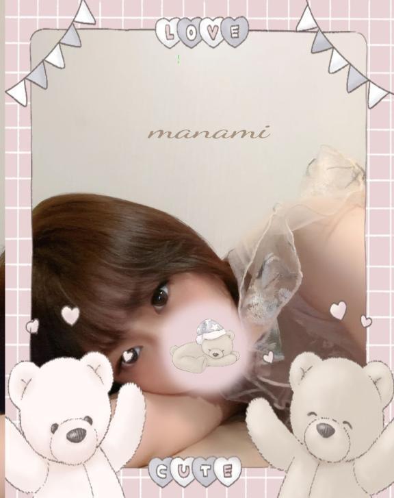 [お題]from:レッドキャッスルさん｜写メ日記｜まなみ｜大塚・巣鴨 人妻デリヘル ～優しい若妻倶楽部～ Mrs.女神