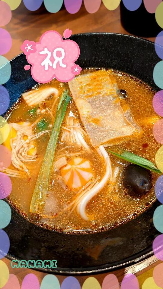 念願の｜写メ日記｜まなみ｜大塚・巣鴨 人妻デリヘル ～優しい若妻倶楽部～ Mrs.女神