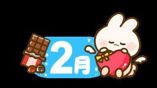 今日｜写メ日記｜まなみ｜大塚・巣鴨 人妻デリヘル ～優しい若妻倶楽部～ Mrs.女神