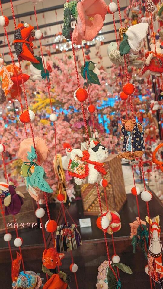 大切なと3月の予定｜写メ日記｜まなみ｜大塚・巣鴨 人妻デリヘル ～優しい若妻倶楽部～ Mrs.女神