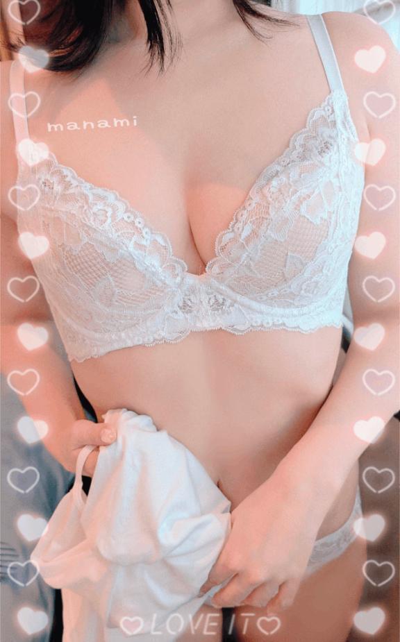 [お題]from:リクさん｜写メ日記｜まなみ｜大塚・巣鴨 人妻デリヘル ～優しい若妻倶楽部～ Mrs.女神