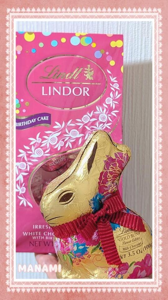 [お題]from:ひさ～さん｜写メ日記｜まなみ｜大塚・巣鴨 人妻デリヘル ～優しい若妻倶楽部～ Mrs.女神