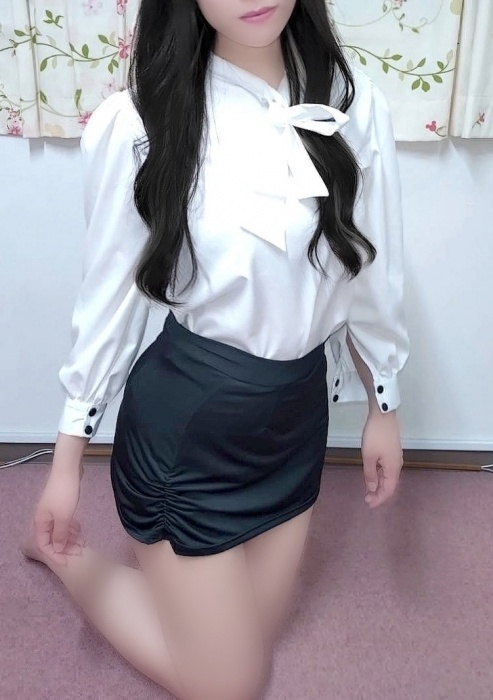 ひとみ