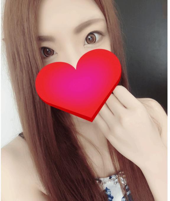 お願い｜写メ日記｜じゅんな｜大塚・巣鴨 人妻デリヘル ～優しい若妻倶楽部～ Mrs.女神