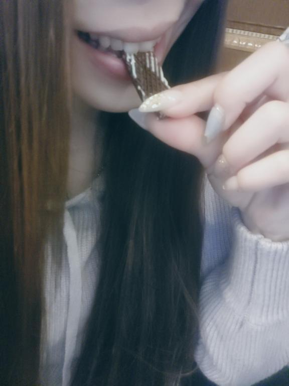 ご報告｜写メ日記｜じゅんな｜大塚・巣鴨 人妻デリヘル ～優しい若妻倶楽部～ Mrs.女神