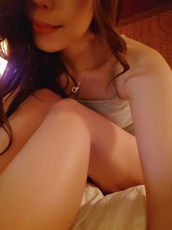 嬉しいこと｜写メ日記｜じゅんな｜大塚・巣鴨 人妻デリヘル ～優しい若妻倶楽部～ Mrs.女神