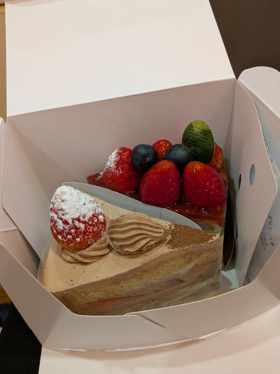 きゃー｜写メ日記｜じゅんな｜大塚・巣鴨 人妻デリヘル ～優しい若妻倶楽部～ Mrs.女神