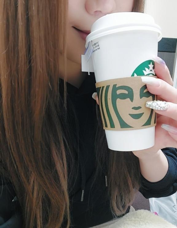 大好きな｜写メ日記｜じゅんな｜大塚・巣鴨 人妻デリヘル ～優しい若妻倶楽部～ Mrs.女神