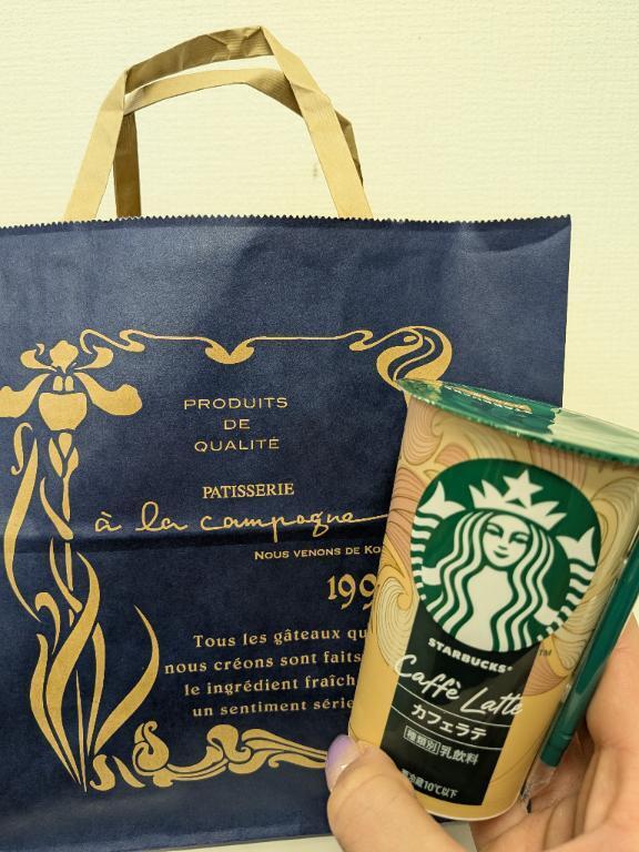 すっごく｜写メ日記｜じゅんな｜大塚・巣鴨 人妻デリヘル ～優しい若妻倶楽部～ Mrs.女神