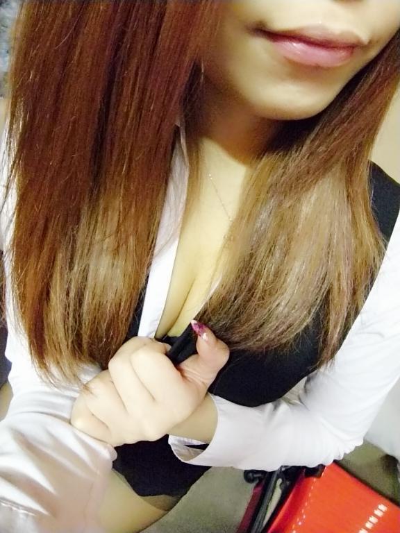 ぎゅー！｜写メ日記｜じゅんな｜大塚・巣鴨 人妻デリヘル ～優しい若妻倶楽部～ Mrs.女神