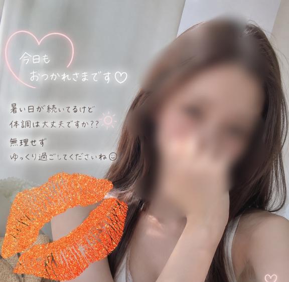 急遽｜写メ日記｜じゅんな｜大塚・巣鴨 人妻デリヘル ～優しい若妻倶楽部～ Mrs.女神