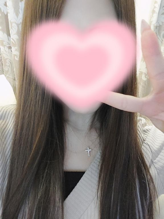 完売｜写メ日記｜じゅんな｜大塚・巣鴨 人妻デリヘル ～優しい若妻倶楽部～ Mrs.女神