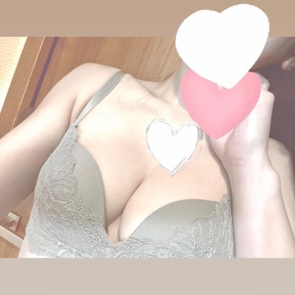 久々の更新（╹╹）｜写メ日記｜かなえ｜大塚・巣鴨 人妻デリヘル ～優しい若妻倶楽部～ Mrs.女神