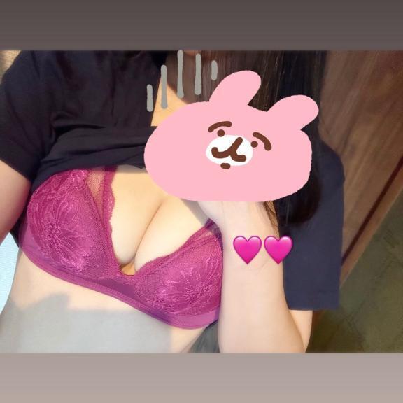 ｺﾝﾊﾞﾝﾜﾝ｜写メ日記｜かなえ｜大塚・巣鴨 人妻デリヘル ～優しい若妻倶楽部～ Mrs.女神
