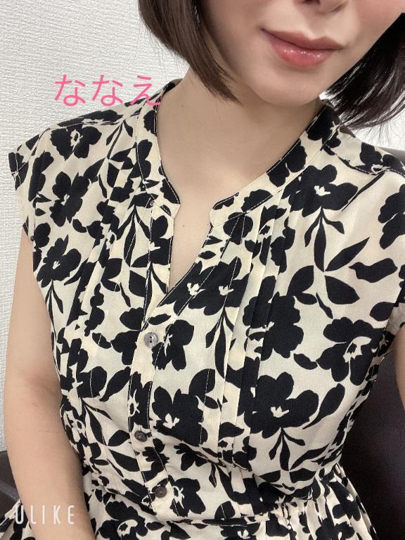 出勤しました｜写メ日記｜ななえ｜大塚・巣鴨 人妻デリヘル ～優しい若妻倶楽部～ Mrs.女神