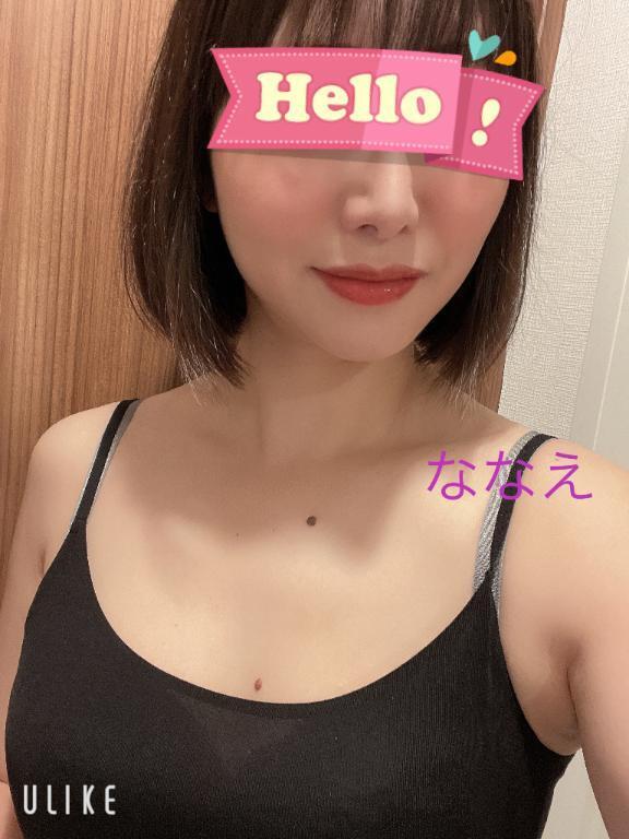 メンテナンスデー｜写メ日記｜ななえ｜大塚・巣鴨 人妻デリヘル ～優しい若妻倶楽部～ Mrs.女神