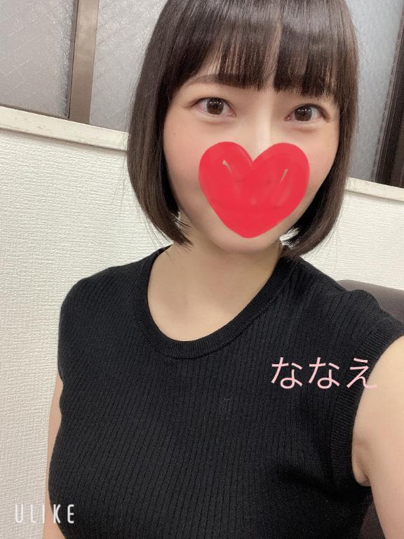 髪切ったよ｜写メ日記｜ななえ｜大塚・巣鴨 人妻デリヘル ～優しい若妻倶楽部～ Mrs.女神