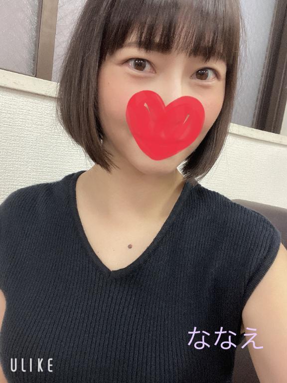 おはよん｜写メ日記｜ななえ｜大塚・巣鴨 人妻デリヘル ～優しい若妻倶楽部～ Mrs.女神