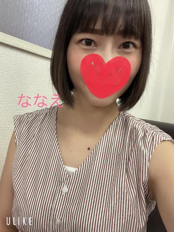 出勤しました｜写メ日記｜ななえ｜大塚・巣鴨 人妻デリヘル ～優しい若妻倶楽部～ Mrs.女神