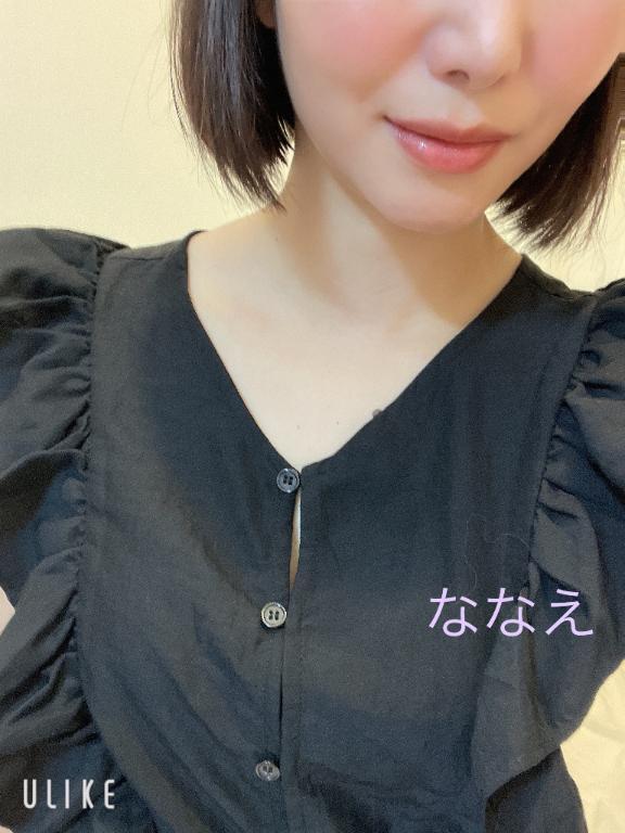 こんにちは｜写メ日記｜ななえ｜大塚・巣鴨 人妻デリヘル ～優しい若妻倶楽部～ Mrs.女神