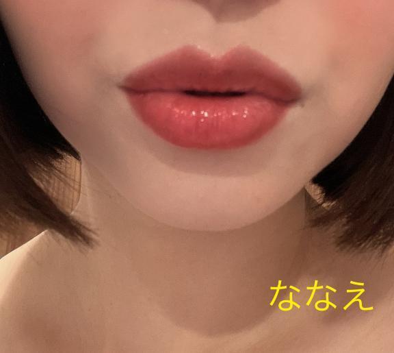 18時まで｜写メ日記｜ななえ｜大塚・巣鴨 人妻デリヘル ～優しい若妻倶楽部～ Mrs.女神