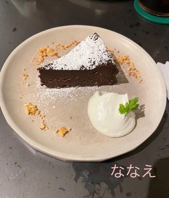 やっと解放ー！｜写メ日記｜ななえ｜大塚・巣鴨 人妻デリヘル ～優しい若妻倶楽部～ Mrs.女神