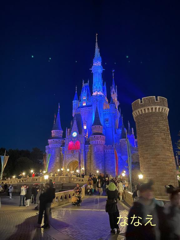 明日出るよん｜写メ日記｜ななえ｜大塚・巣鴨 人妻デリヘル ～優しい若妻倶楽部～ Mrs.女神