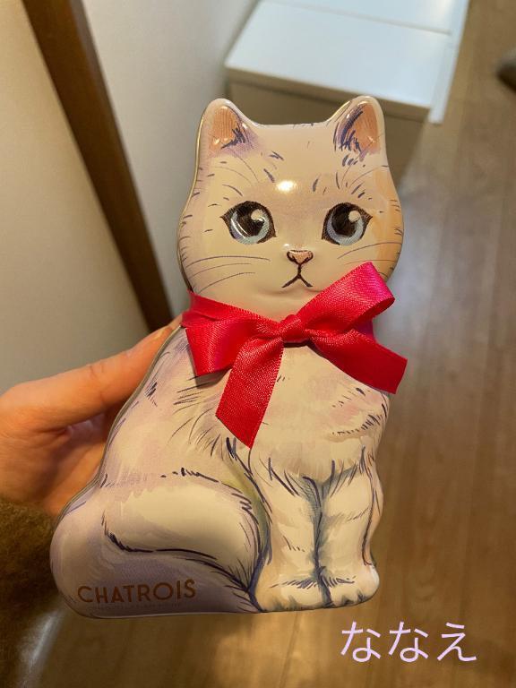 可愛い｜写メ日記｜ななえ｜大塚・巣鴨 人妻デリヘル ～優しい若妻倶楽部～ Mrs.女神