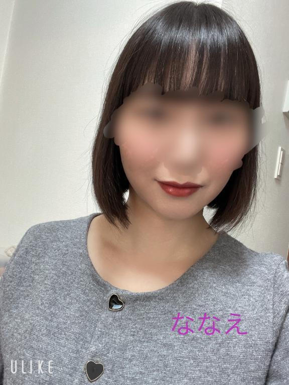 今日はなんの日？｜写メ日記｜ななえ｜大塚・巣鴨 人妻デリヘル ～優しい若妻倶楽部～ Mrs.女神