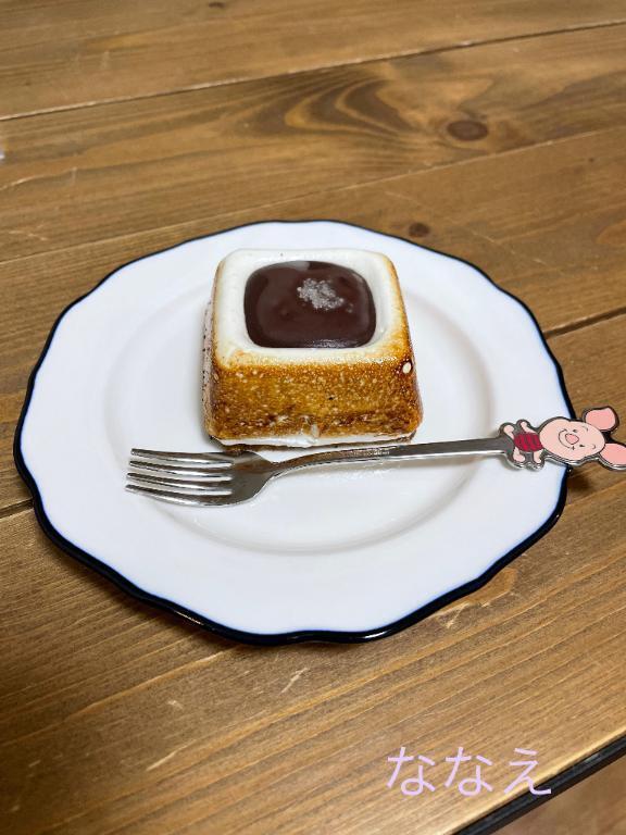 週末ありがとう｜写メ日記｜ななえ｜大塚・巣鴨 人妻デリヘル ～優しい若妻倶楽部～ Mrs.女神