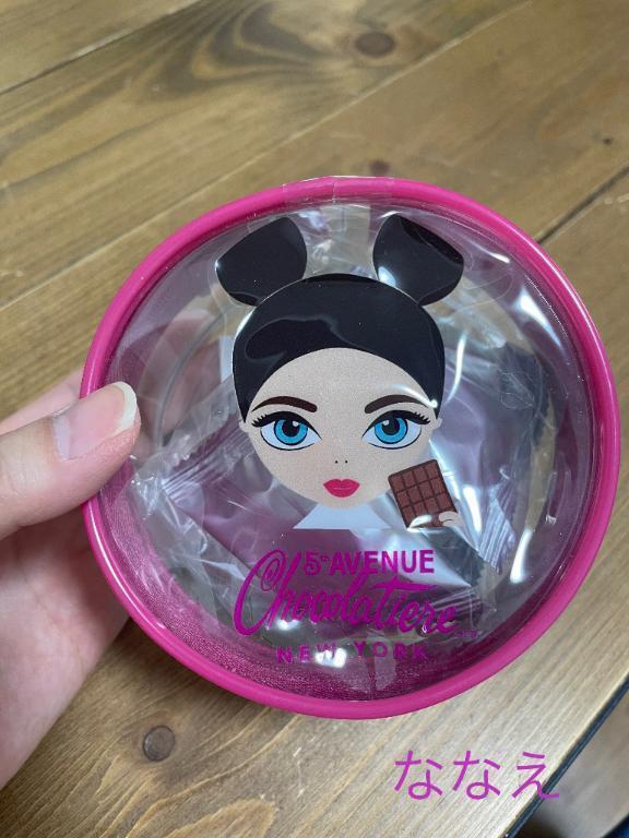 花冷え｜写メ日記｜ななえ｜大塚・巣鴨 人妻デリヘル ～優しい若妻倶楽部～ Mrs.女神