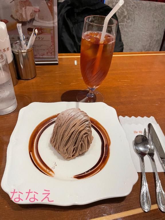 週末ありがとう｜写メ日記｜ななえ｜大塚・巣鴨 人妻デリヘル ～優しい若妻倶楽部～ Mrs.女神