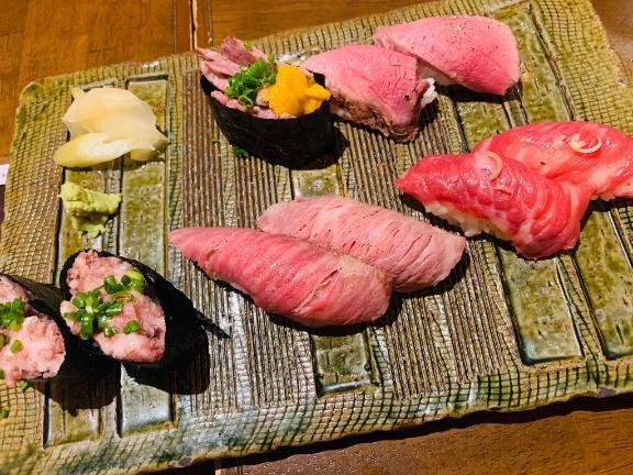 本日木曜日( ´;ω;` )｜写メ日記｜みほの｜大塚・巣鴨 人妻デリヘル ～優しい若妻倶楽部～ Mrs.女神